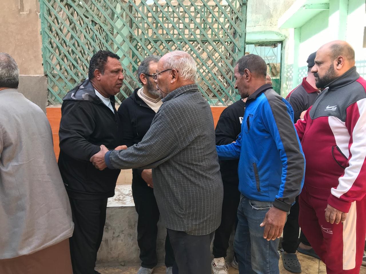 WhatsApp Image 2024-12-18 at 12.54.30 PM