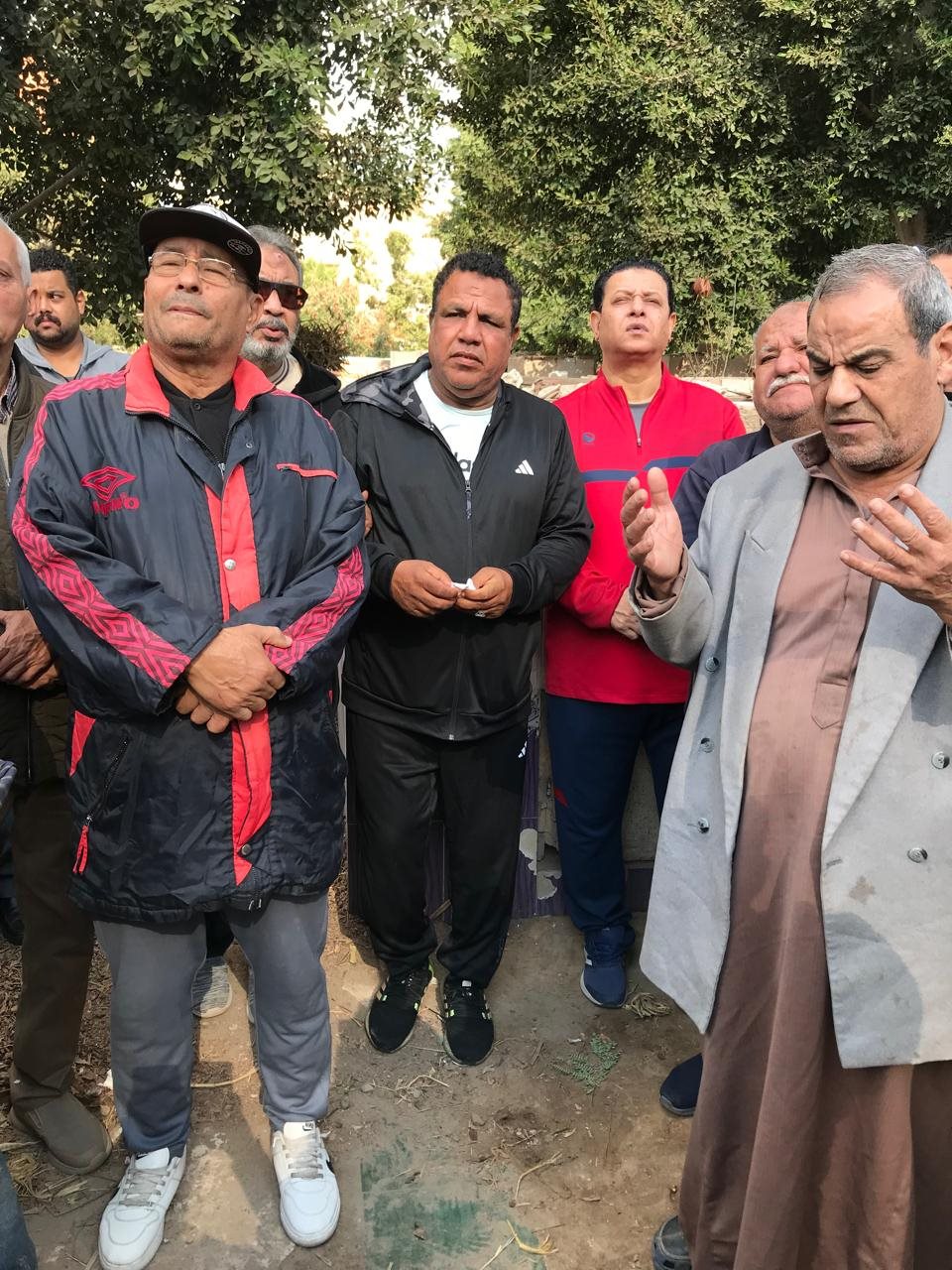 WhatsApp Image 2024-12-18 at 12.58.50 PM (1)