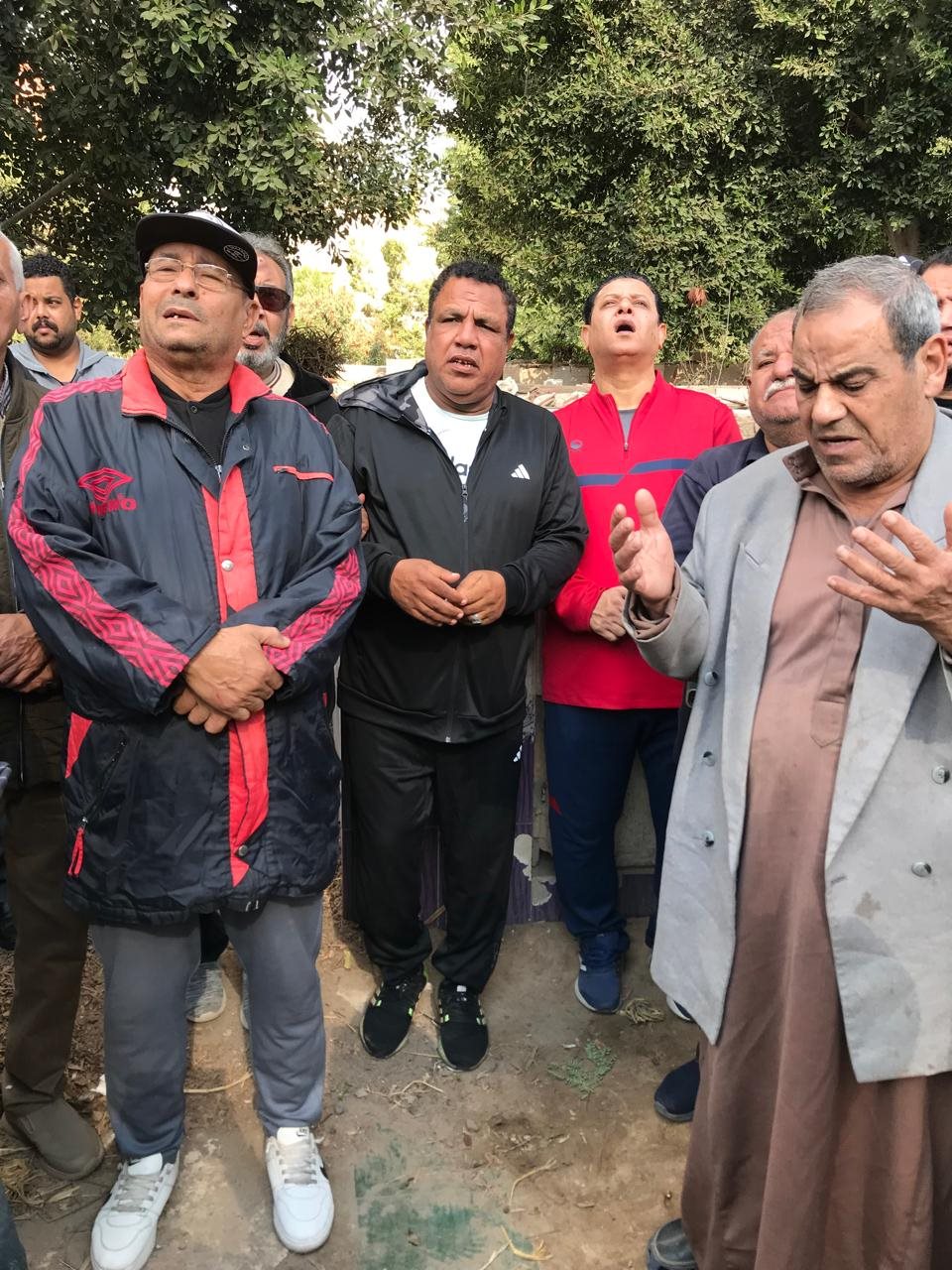 WhatsApp Image 2024-12-18 at 12.58.50 PM