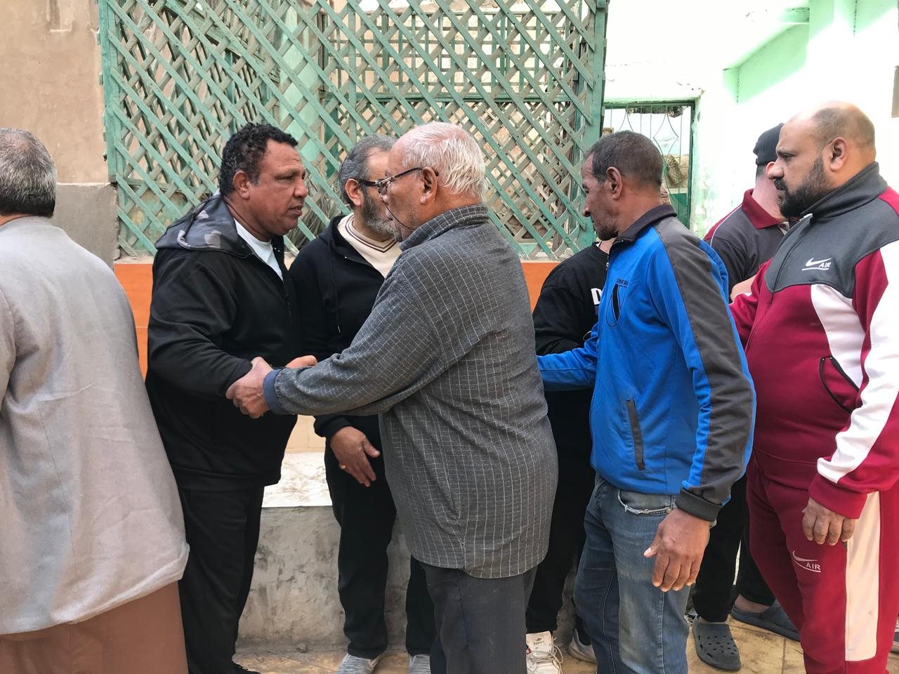 WhatsApp Image 2024-12-18 at 12.58.54 PM (1)