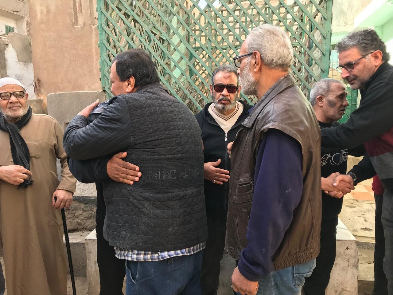 WhatsApp Image 2024-12-18 at 12.58.54 PM