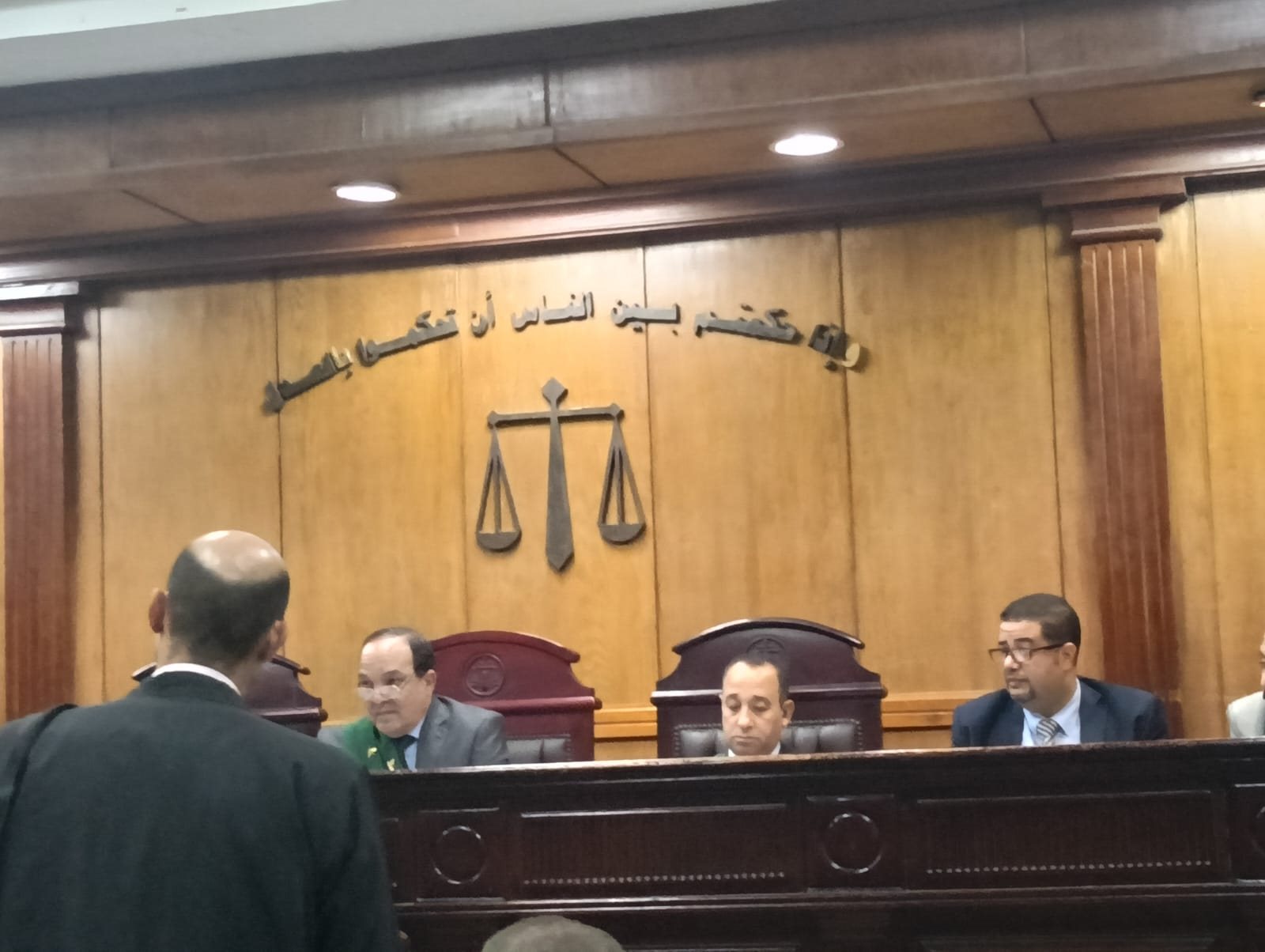 WhatsApp Image 2024-12-18 at 1.39.17 PM (1)