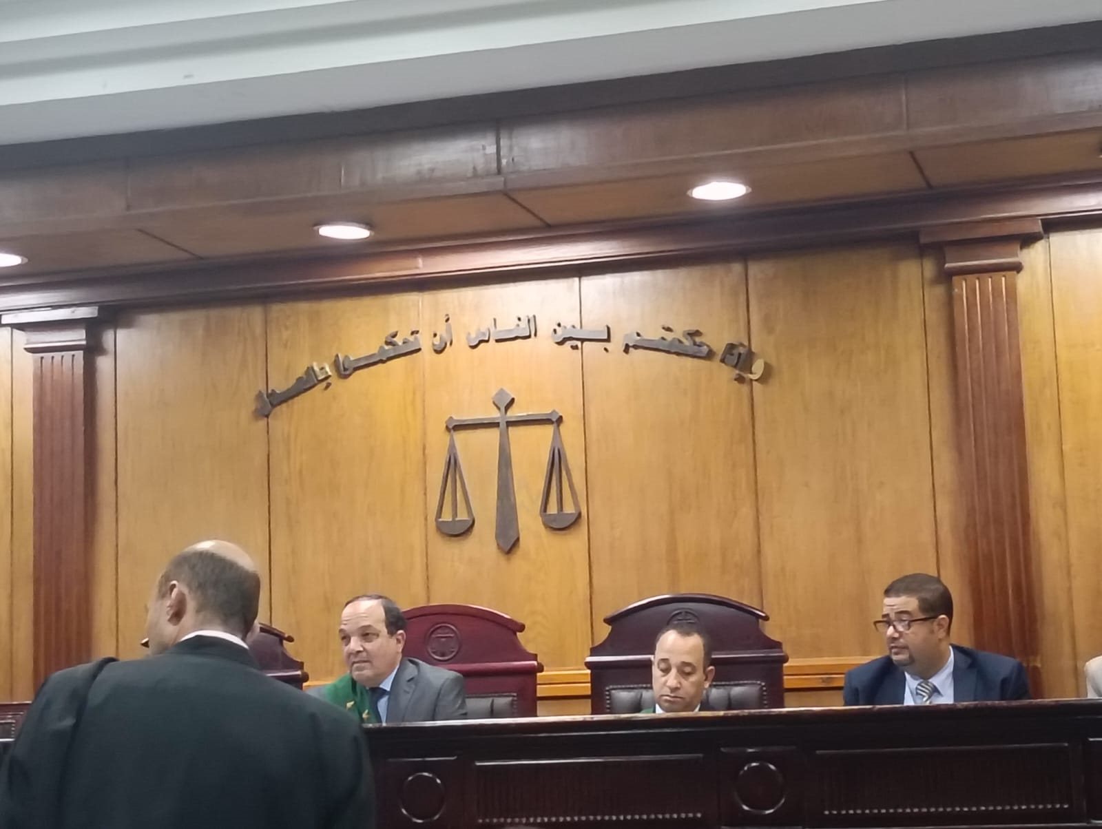 WhatsApp Image 2024-12-18 at 1.39.19 PM (1)