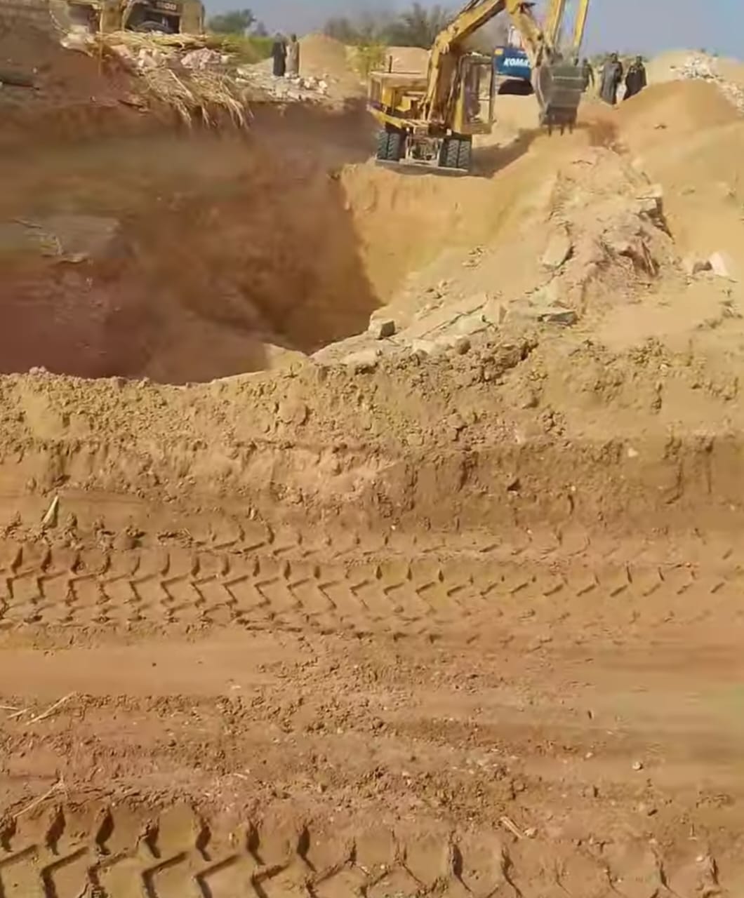 WhatsApp Image 2025-01-10 at 4.31.33 PM (2)