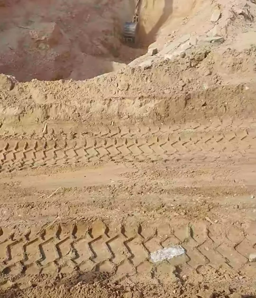 WhatsApp Image 2025-01-10 at 4.31.33 PM (3)