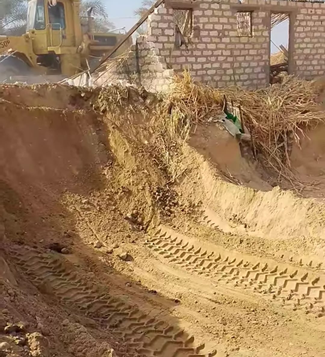 WhatsApp Image 2025-01-10 at 4.31.33 PM