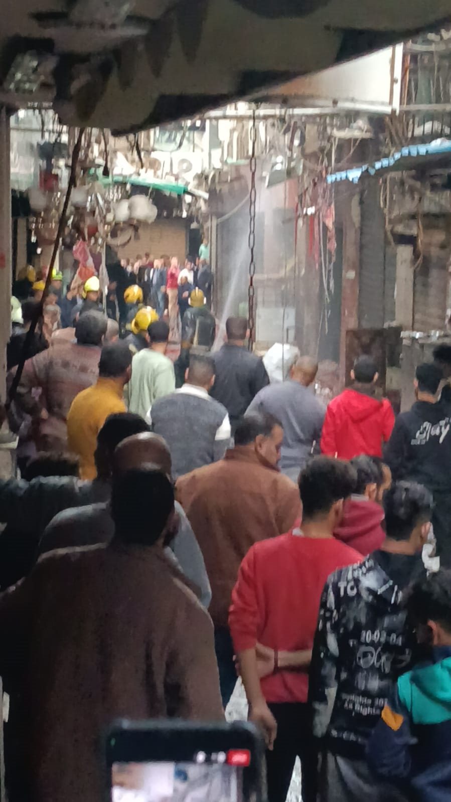 WhatsApp Image 2025-01-21 at 4.33.24 PM