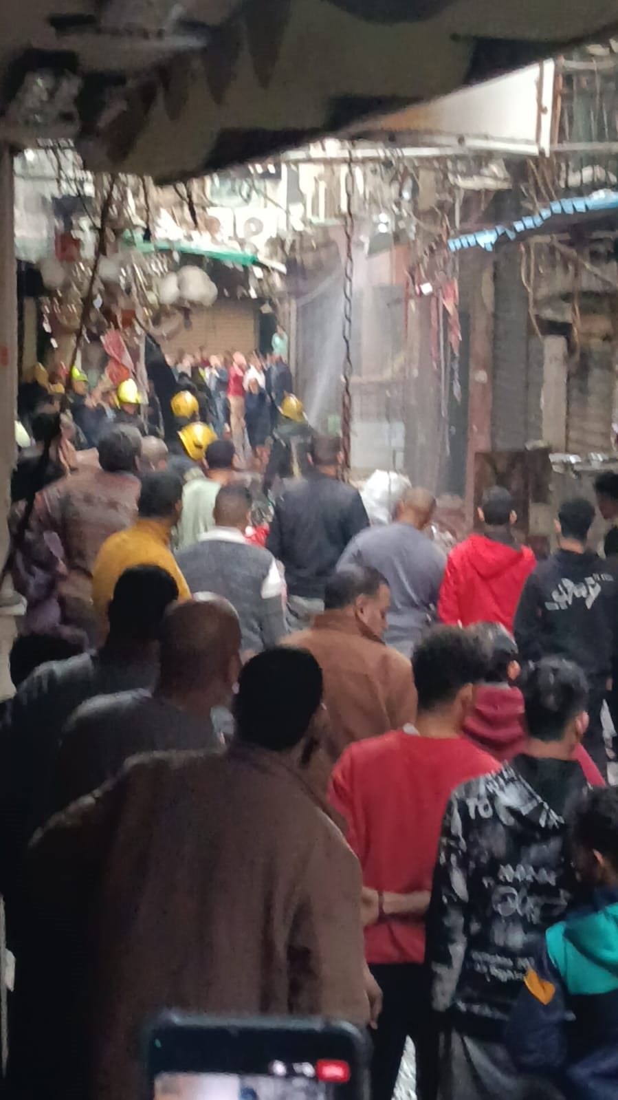 WhatsApp Image 2025-01-21 at 4.33.27 PM