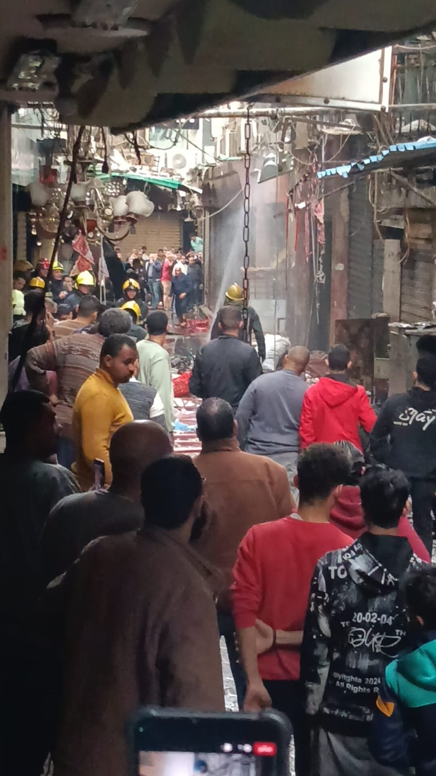 WhatsApp Image 2025-01-21 at 4.33.28 PM (1)