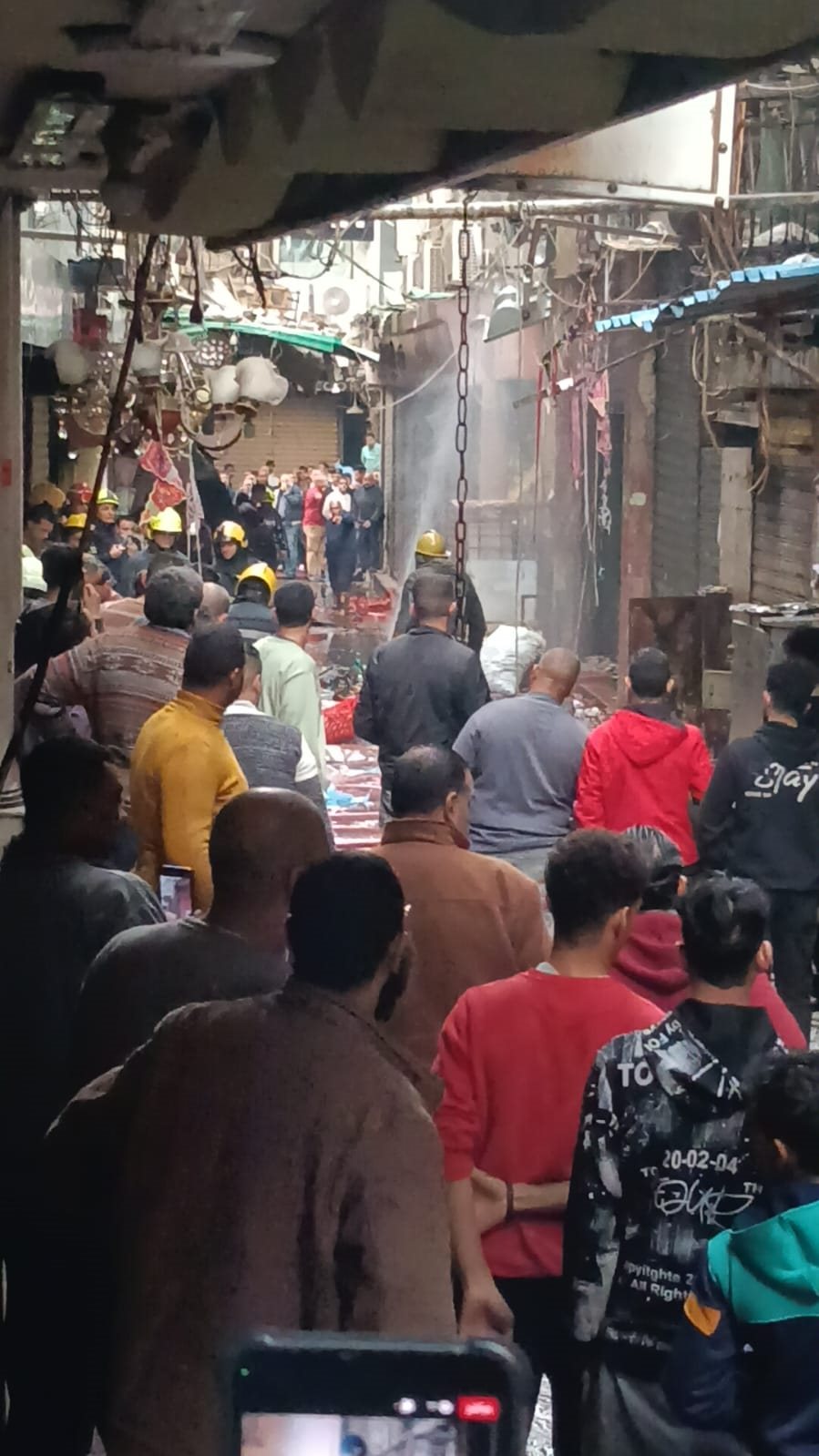 WhatsApp Image 2025-01-21 at 4.33.28 PM