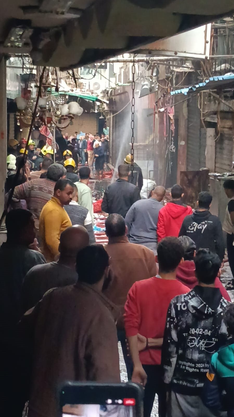 WhatsApp Image 2025-01-21 at 4.33.29 PM