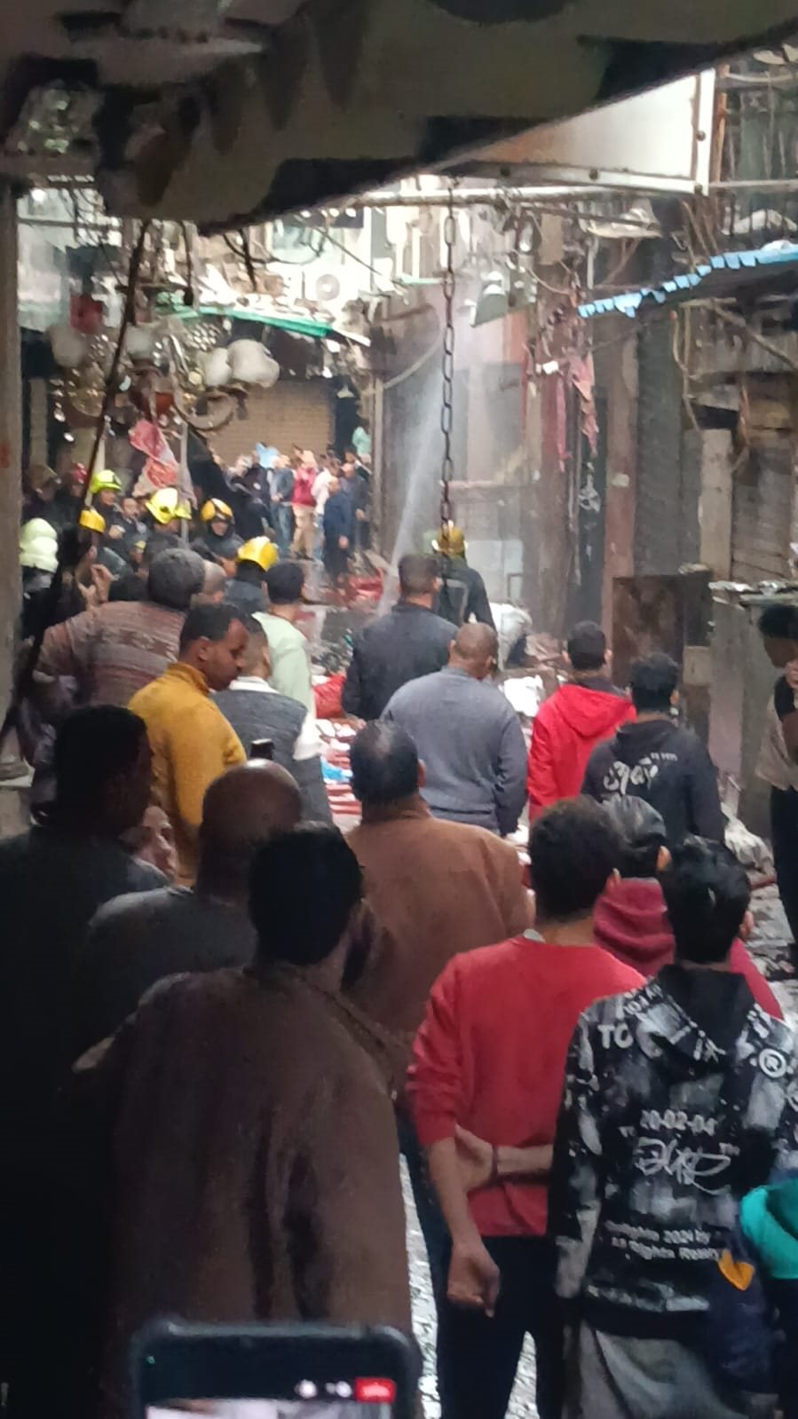 WhatsApp Image 2025-01-21 at 4.33.31 PM