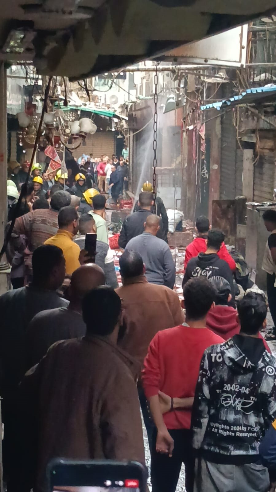 WhatsApp Image 2025-01-21 at 4.33.33 PM