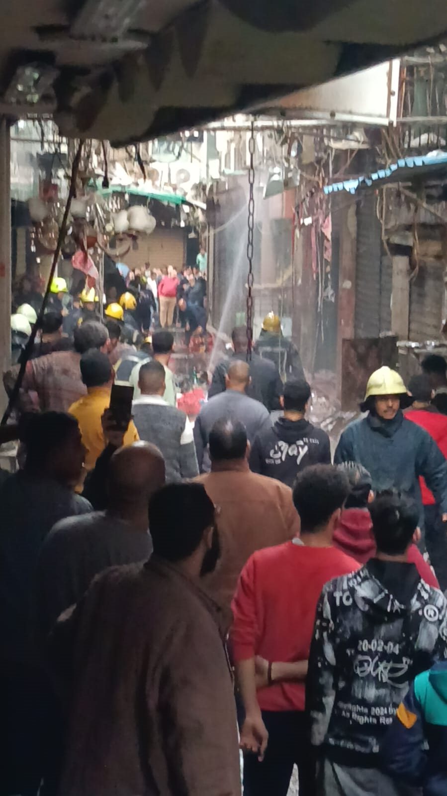 WhatsApp Image 2025-01-21 at 4.33.34 PM (1)