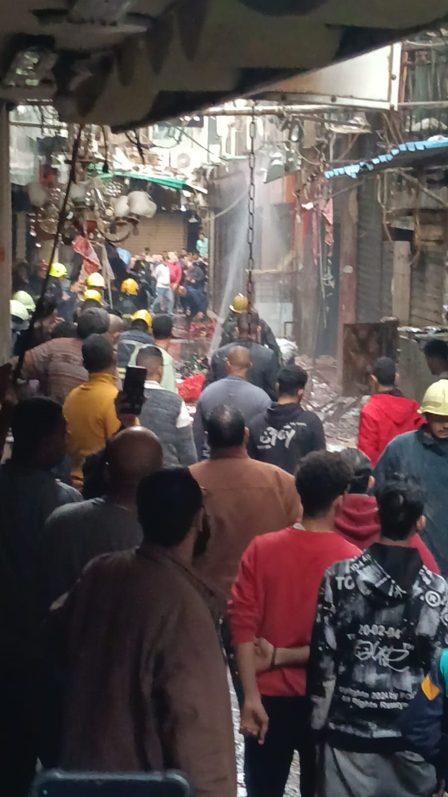 WhatsApp Image 2025-01-21 at 4.33.34 PM