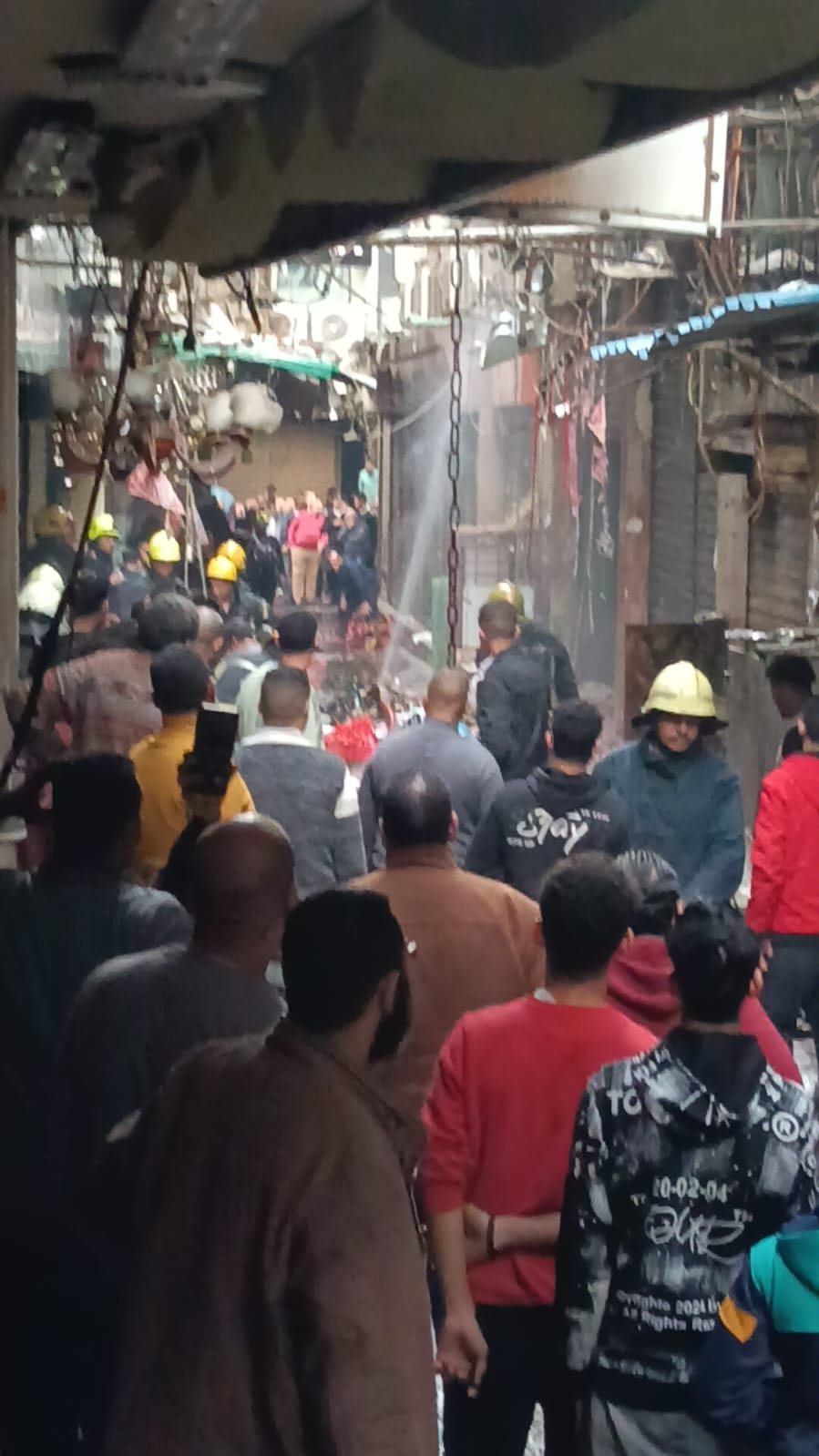 WhatsApp Image 2025-01-21 at 4.33.35 PM