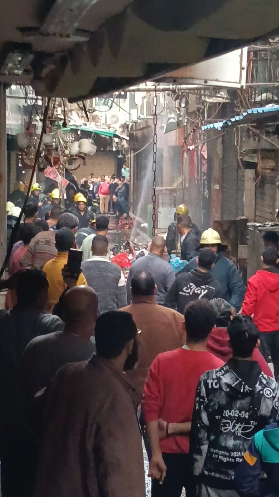 WhatsApp Image 2025-01-21 at 4.33.36 PM