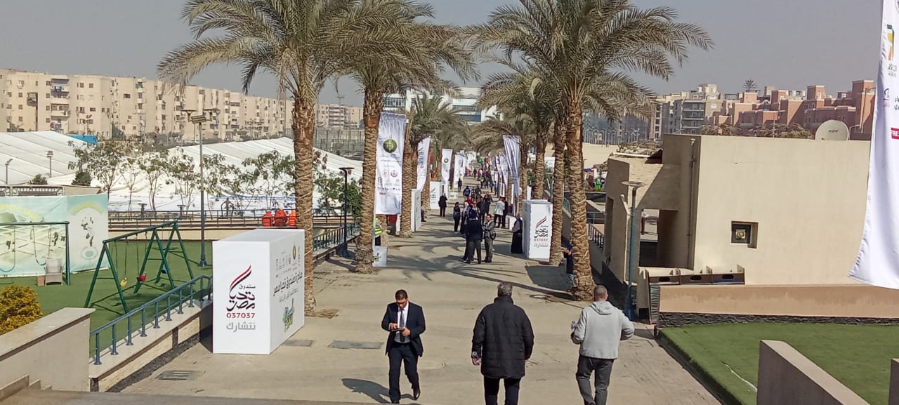 e83aaa62-a7db-42f7-92dd-99f0183bb037