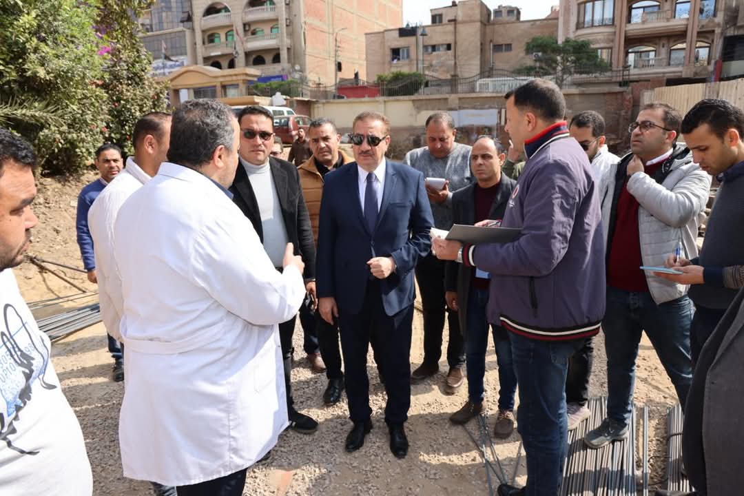 FB_IMG_1739703702900