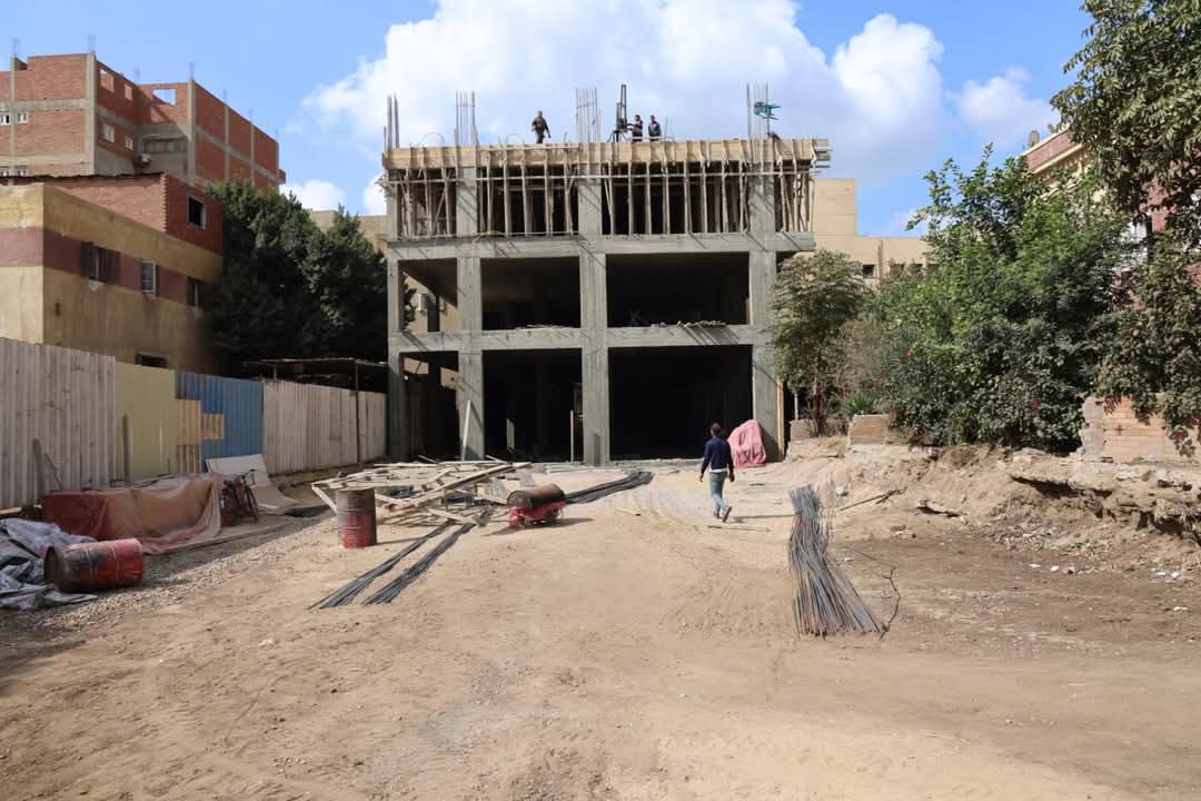 FB_IMG_1739703700115