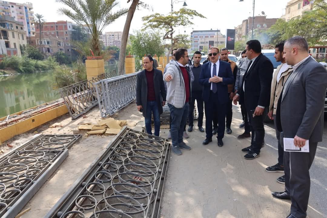 FB_IMG_1739703697869