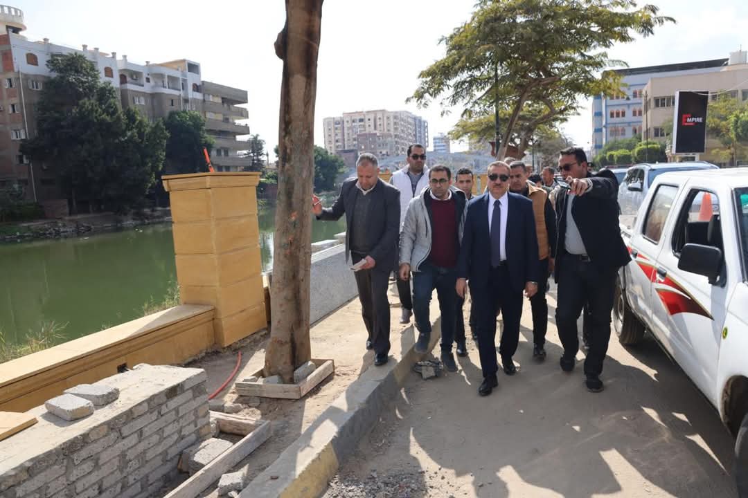 FB_IMG_1739703695358