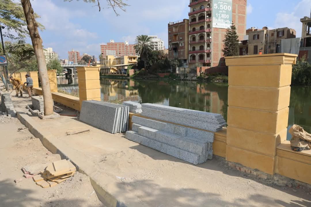 FB_IMG_1739703690959