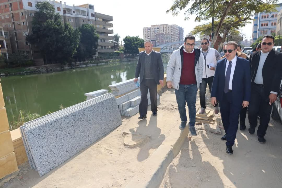 FB_IMG_1739703688754