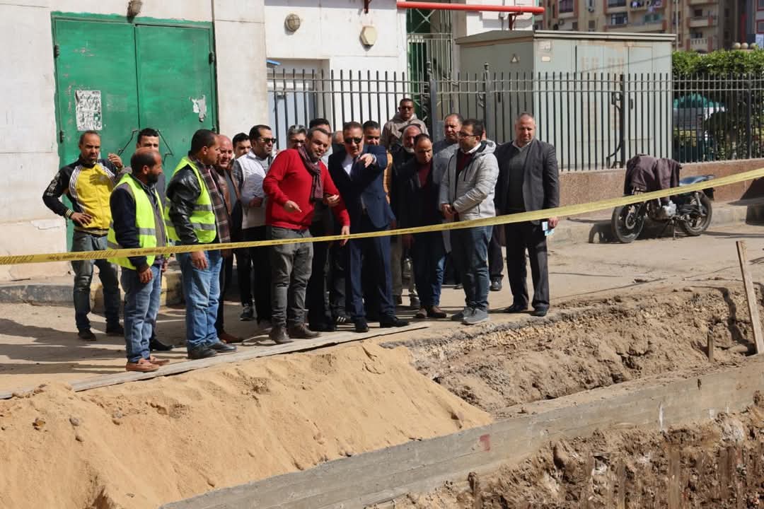 FB_IMG_1739703679274