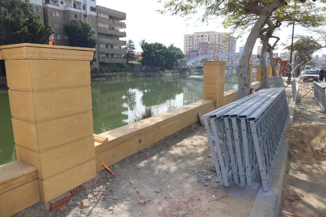 FB_IMG_1739703681828