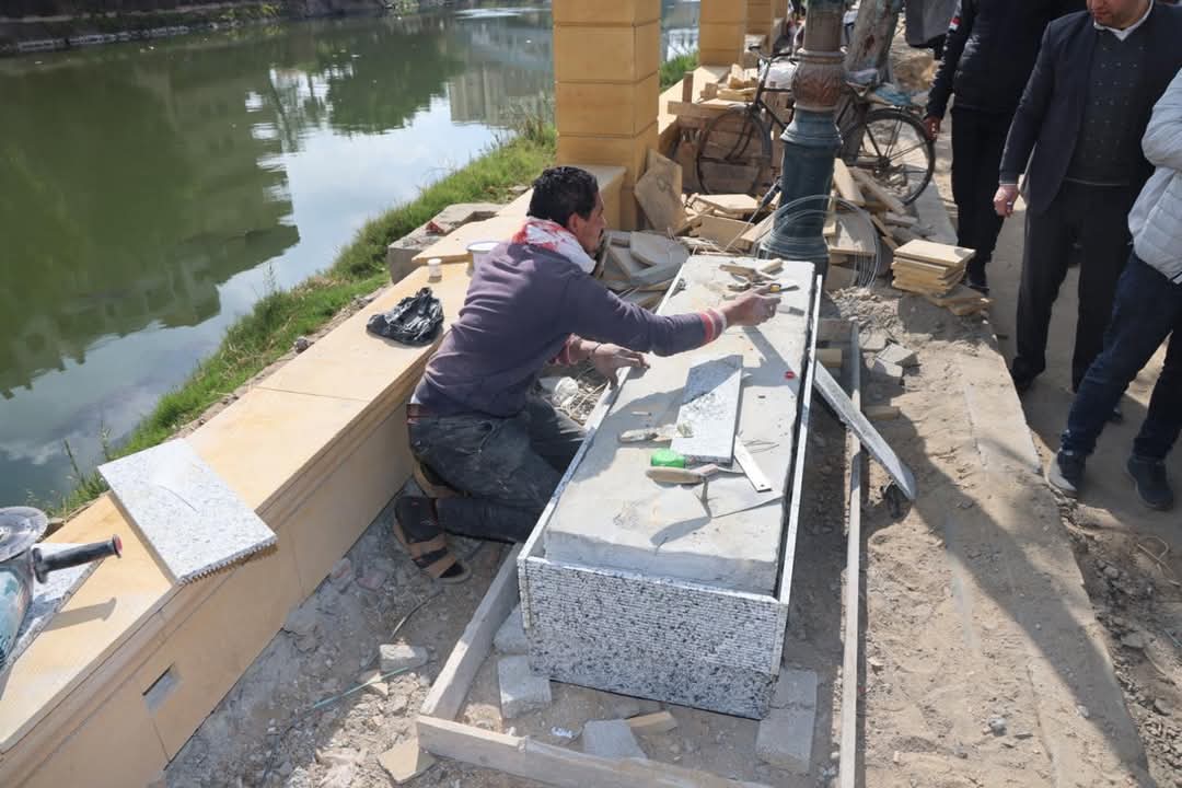 FB_IMG_1739703685963