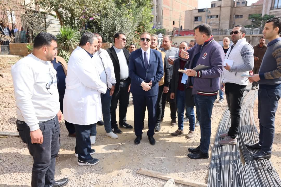 FB_IMG_1739703663235