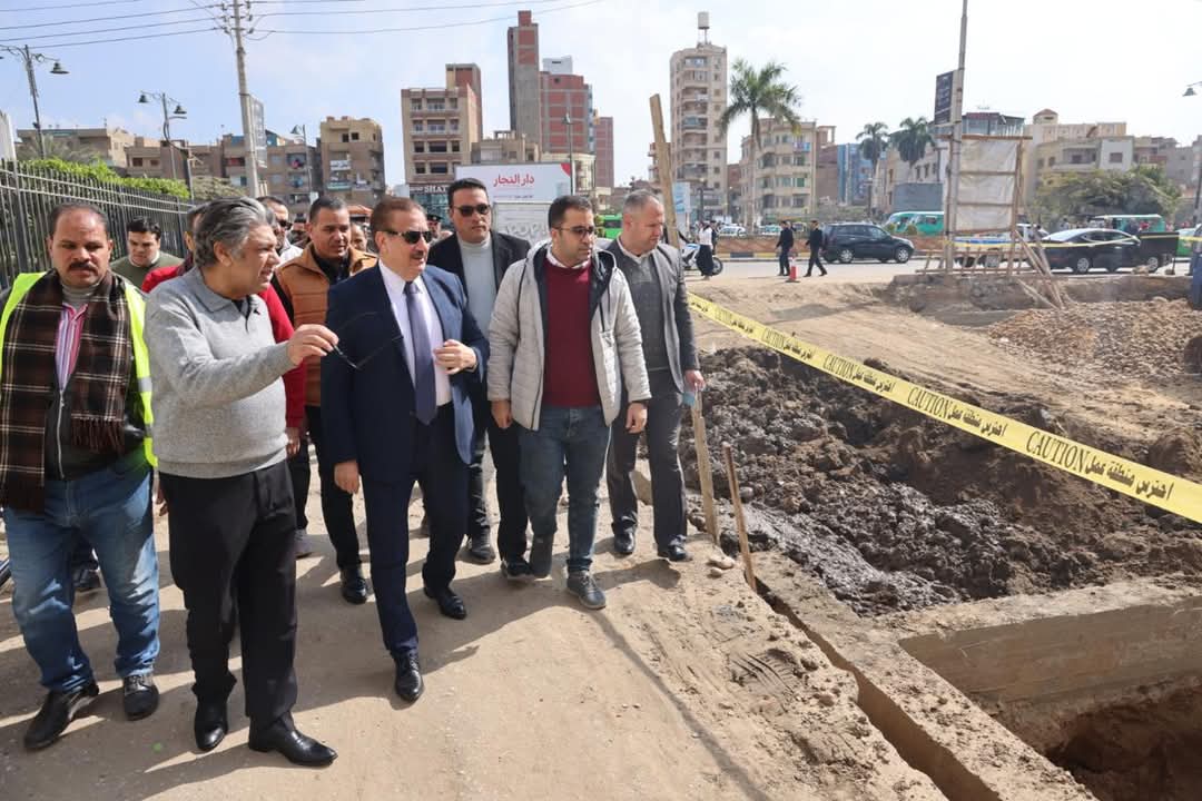 FB_IMG_1739703668275