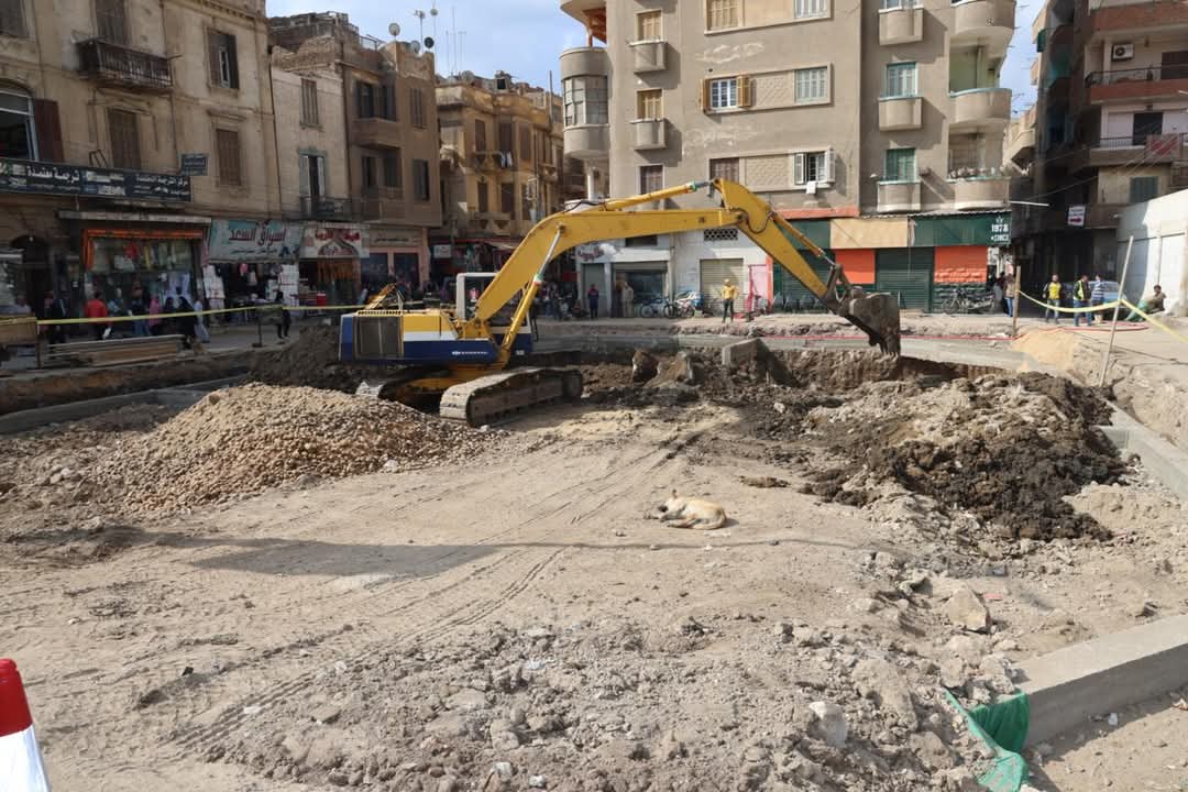 FB_IMG_1739703670406