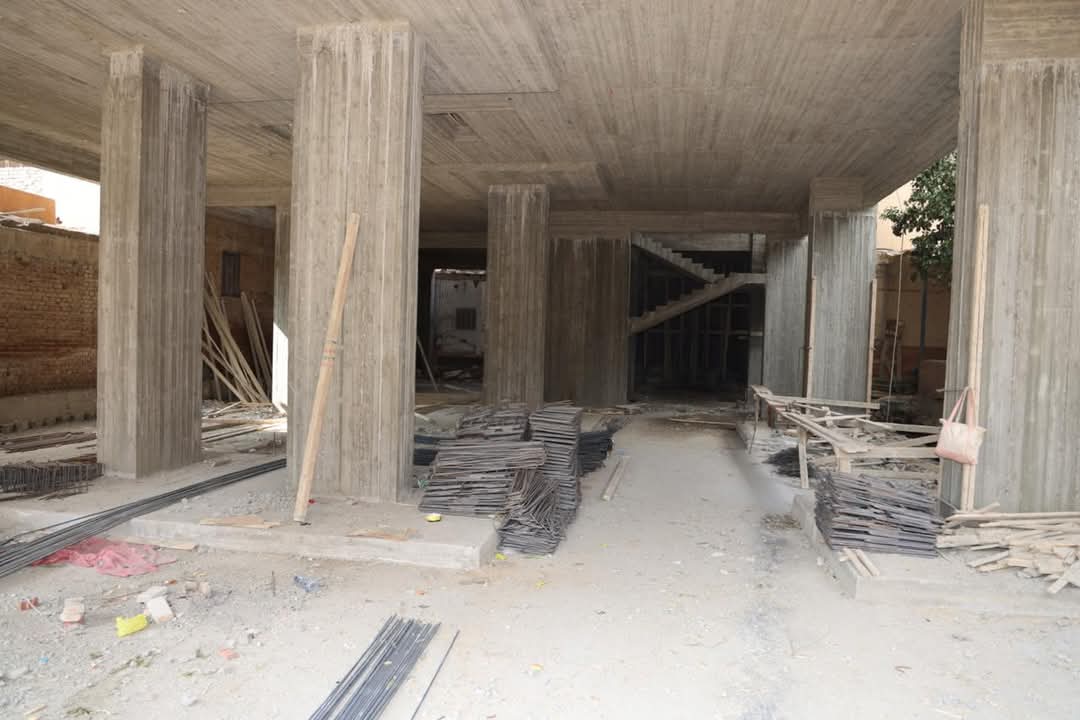 FB_IMG_1739703672519