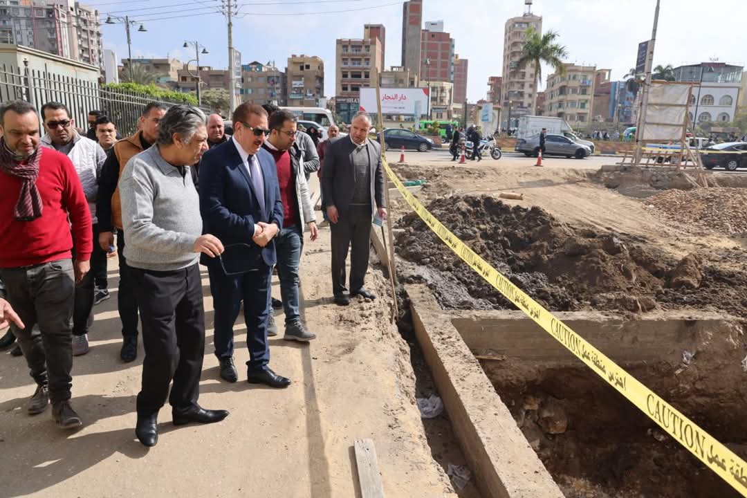 FB_IMG_1739703675173