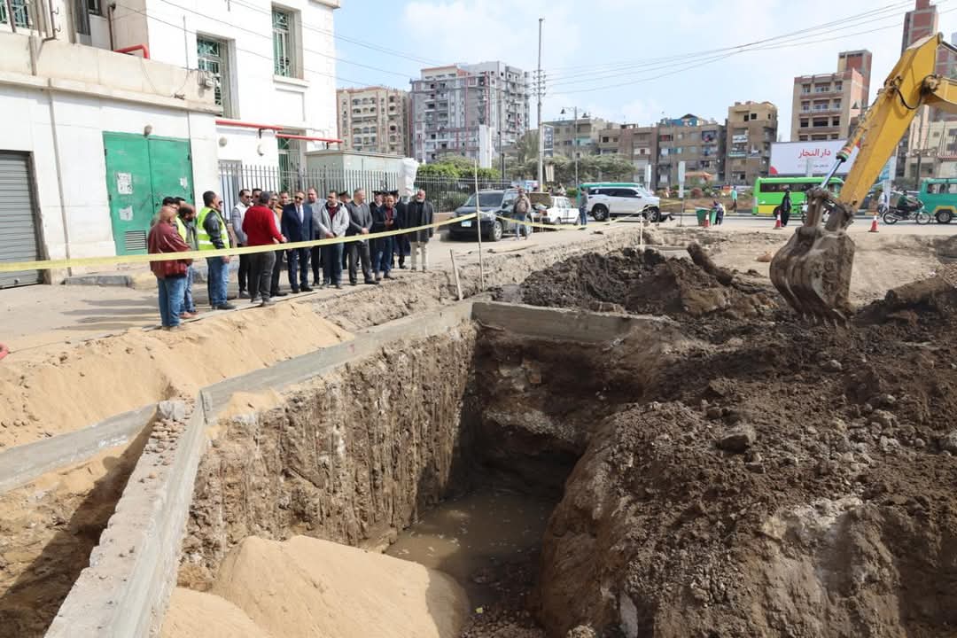 FB_IMG_1739703677288