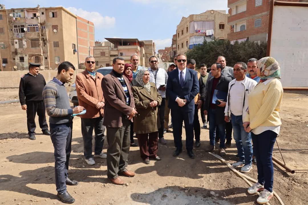 FB_IMG_1739710960978