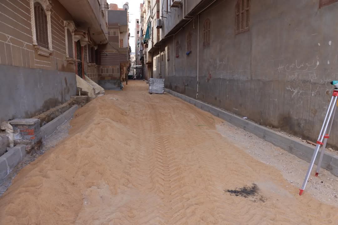 FB_IMG_1739710958650