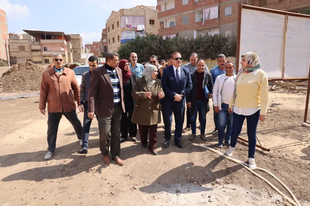 FB_IMG_1739710944770