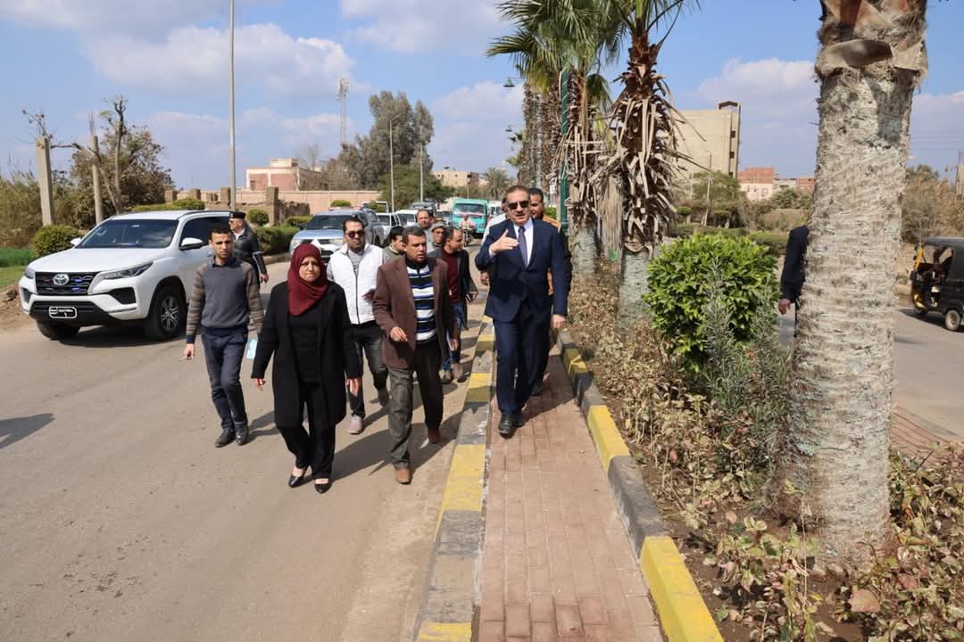 FB_IMG_1739710940409