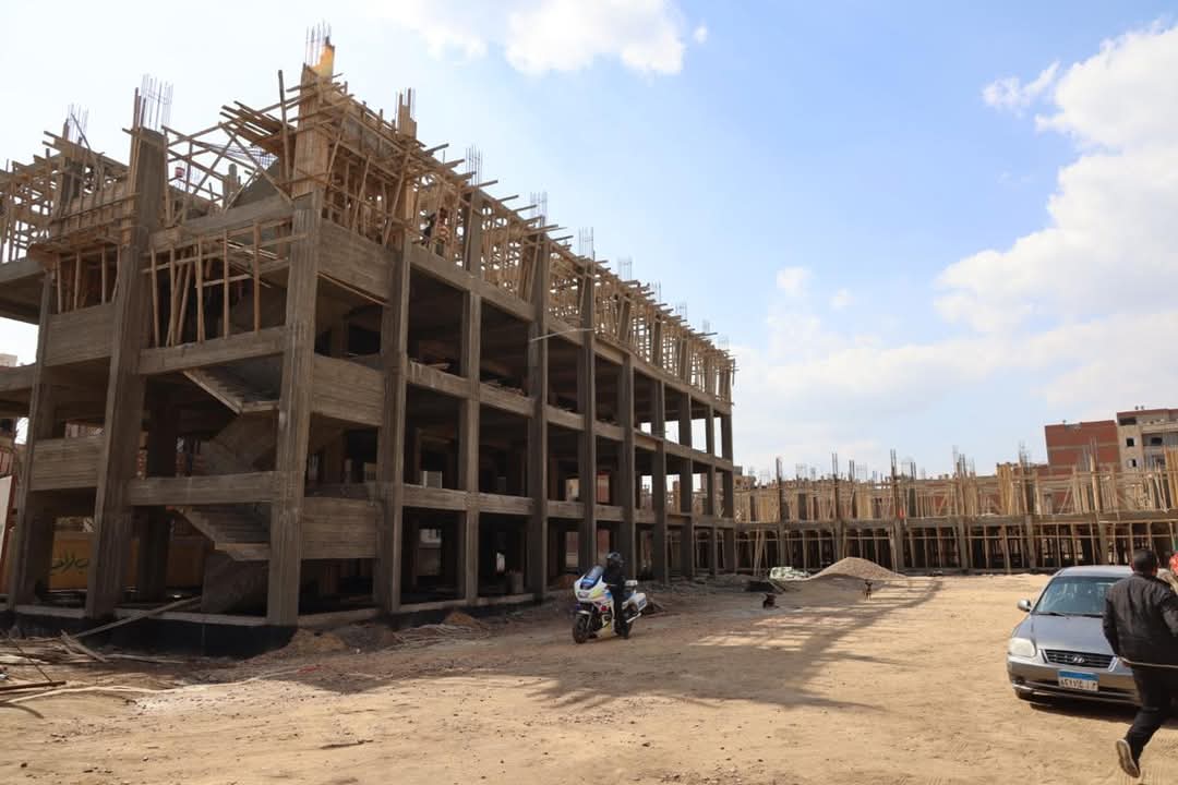 FB_IMG_1739710942881