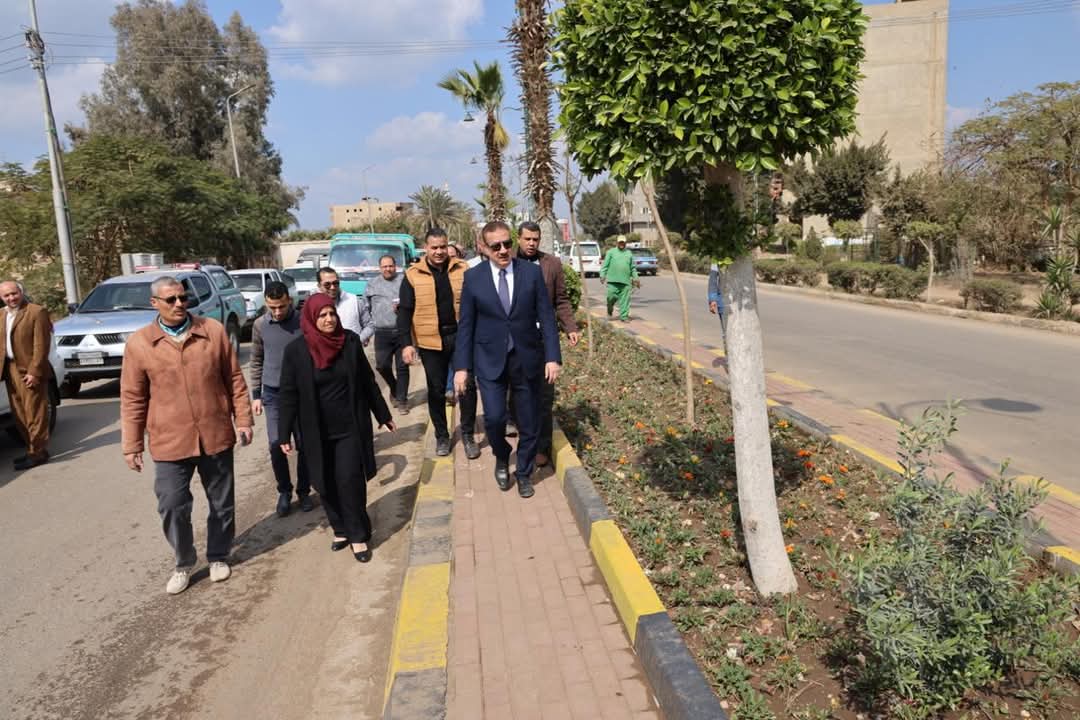 FB_IMG_1739710917014