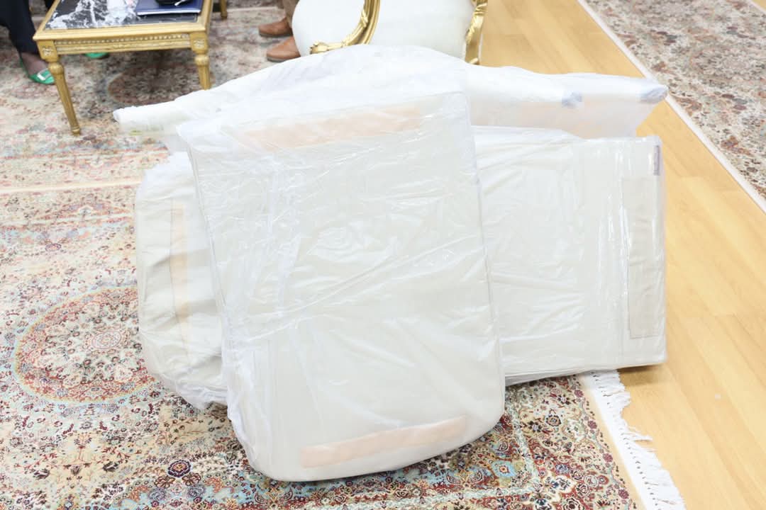 FB_IMG_1740049035617