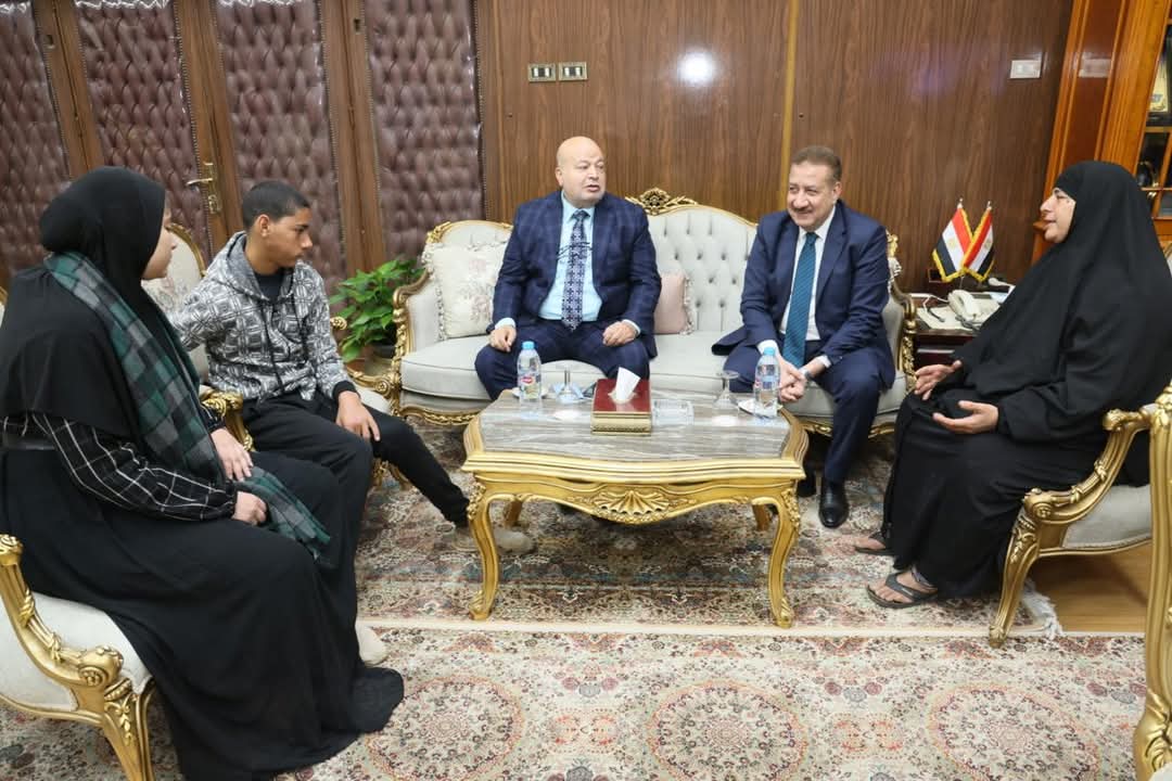 FB_IMG_1740049032815