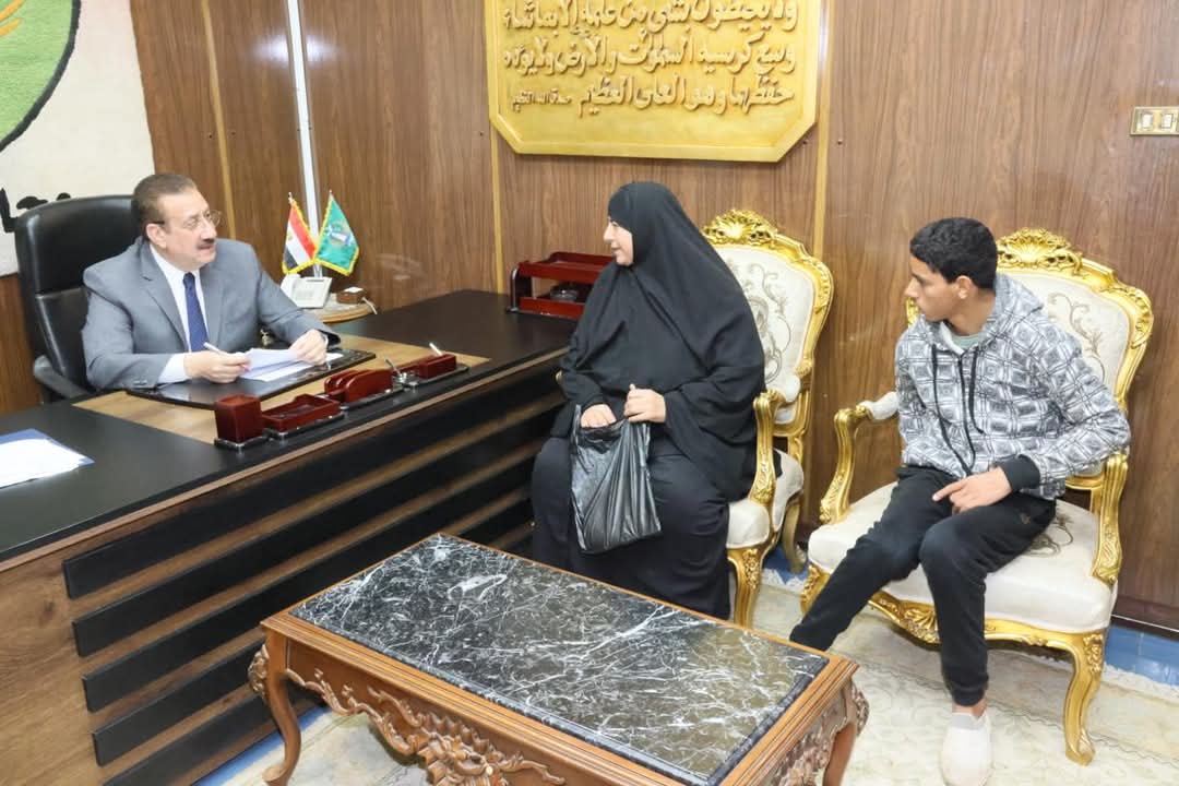 FB_IMG_1740049027290