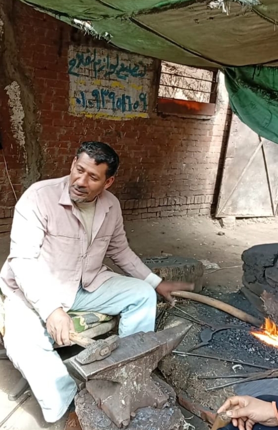 IMG_٢٠٢٥٠٢٢٥_٢٢١٢٤٣