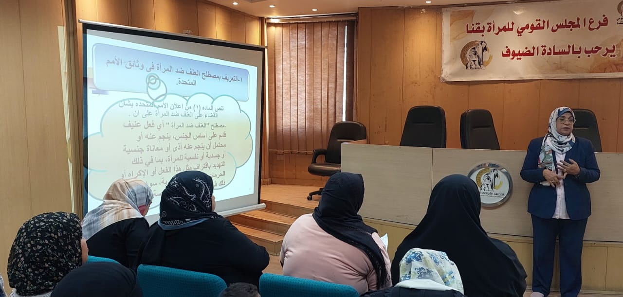 WhatsApp Image 2025-03-13 at 8.01.39 PM