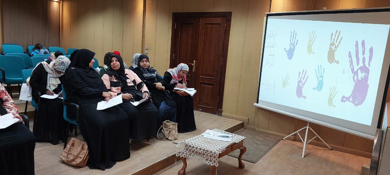 WhatsApp Image 2025-03-13 at 8.01.51 PM