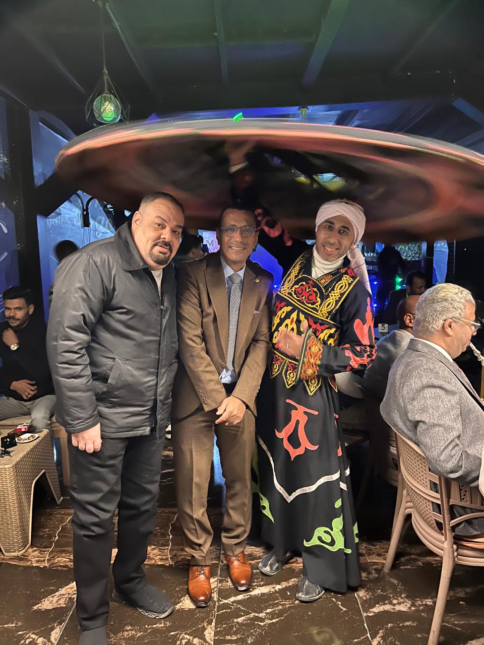 WhatsApp Image 2025-03-21 at 11.35.45 PM (1)